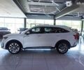 Кіа Соренто 2020 у Одесі на Automoto.ua Кіа Соренто, об'ємом двигуна 2.2 л та пробігом 2 тис. км за 45000 $, фото 4 на Automoto.ua