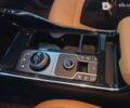 Кіа Соренто 2020 у Одесі на Automoto.ua Кіа Соренто, об'ємом двигуна 2.2 л та пробігом 2 тис. км за 45000 $, фото 20 на Automoto.ua