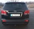 Киа Соренто, объемом двигателя 2.2 л и пробегом 251 тыс. км за 14300 $, фото 1 на Automoto.ua