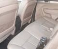 Киа Соренто, объемом двигателя 2.2 л и пробегом 251 тыс. км за 14300 $, фото 6 на Automoto.ua