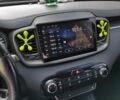 Киа Соренто, объемом двигателя 2 л и пробегом 194 тыс. км за 21000 $, фото 4 на Automoto.ua