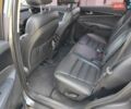 Киа Соренто, объемом двигателя 2 л и пробегом 194 тыс. км за 21000 $, фото 5 на Automoto.ua