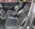 Киа Соренто, объемом двигателя 2 л и пробегом 194 тыс. км за 21000 $, фото 9 на Automoto.ua