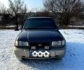 Киа Соренто, объемом двигателя 20 л и пробегом 256 тыс. км за 2700 $, фото 6 на Automoto.ua