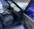 Киа Соренто, объемом двигателя 20 л и пробегом 256 тыс. км за 2700 $, фото 9 на Automoto.ua