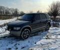 Киа Соренто, объемом двигателя 20 л и пробегом 256 тыс. км за 2700 $, фото 2 на Automoto.ua