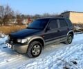 Киа Соренто, объемом двигателя 20 л и пробегом 256 тыс. км за 2700 $, фото 3 на Automoto.ua