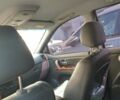 Киа Соренто, объемом двигателя 2.5 л и пробегом 276 тыс. км за 6500 $, фото 6 на Automoto.ua