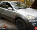 Киа Соренто, объемом двигателя 2.5 л и пробегом 200 тыс. км за 5000 $, фото 1 на Automoto.ua