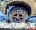 Киа Соренто, объемом двигателя 25 л и пробегом 222 тыс. км за 2000 $, фото 6 на Automoto.ua