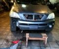Киа Соренто, объемом двигателя 2.5 л и пробегом 200 тыс. км за 3000 $, фото 3 на Automoto.ua