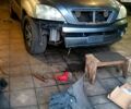 Киа Соренто, объемом двигателя 2.5 л и пробегом 200 тыс. км за 3000 $, фото 2 на Automoto.ua