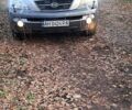 Кіа Соренто, об'ємом двигуна 2.5 л та пробігом 360 тис. км за 3200 $, фото 6 на Automoto.ua