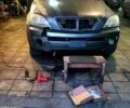 Киа Соренто, объемом двигателя 2.5 л и пробегом 200 тыс. км за 3000 $, фото 1 на Automoto.ua