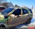Киа Соренто, объемом двигателя 25 л и пробегом 222 тыс. км за 2000 $, фото 2 на Automoto.ua