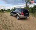 Киа Соренто, объемом двигателя 0 л и пробегом 265 тыс. км за 3500 $, фото 6 на Automoto.ua