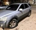 Кіа Соренто, об'ємом двигуна 2.5 л та пробігом 360 тис. км за 3200 $, фото 4 на Automoto.ua