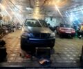 Киа Соренто, объемом двигателя 2.5 л и пробегом 200 тыс. км за 3000 $, фото 1 на Automoto.ua