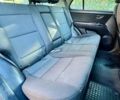 Киа Соренто, объемом двигателя 0 л и пробегом 265 тыс. км за 3500 $, фото 4 на Automoto.ua