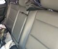 Киа Соренто, объемом двигателя 2.5 л и пробегом 276 тыс. км за 6500 $, фото 7 на Automoto.ua