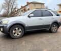 Кіа Соренто, об'ємом двигуна 2.5 л та пробігом 360 тис. км за 3200 $, фото 3 на Automoto.ua