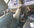 Киа Соренто, объемом двигателя 2.5 л и пробегом 276 тыс. км за 6500 $, фото 5 на Automoto.ua