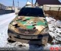 Киа Соренто, объемом двигателя 25 л и пробегом 222 тыс. км за 2000 $, фото 1 на Automoto.ua