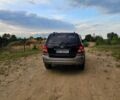 Киа Соренто, объемом двигателя 0 л и пробегом 265 тыс. км за 3500 $, фото 7 на Automoto.ua