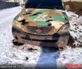 Киа Соренто, объемом двигателя 25 л и пробегом 222 тыс. км за 2000 $, фото 4 на Automoto.ua