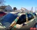 Киа Соренто, объемом двигателя 25 л и пробегом 222 тыс. км за 2000 $, фото 1 на Automoto.ua