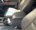 Киа Соренто, объемом двигателя 2.5 л и пробегом 276 тыс. км за 6500 $, фото 9 на Automoto.ua