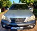 Кіа Соренто, об'ємом двигуна 2.5 л та пробігом 216 тис. км за 3500 $, фото 1 на Automoto.ua