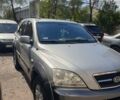 Киа Соренто, объемом двигателя 2.5 л и пробегом 276 тыс. км за 6500 $, фото 2 на Automoto.ua