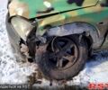 Киа Соренто, объемом двигателя 25 л и пробегом 222 тыс. км за 2000 $, фото 3 на Automoto.ua