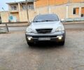 Кіа Соренто, об'ємом двигуна 2.5 л та пробігом 360 тис. км за 3200 $, фото 5 на Automoto.ua