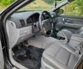 Киа Соренто, объемом двигателя 0 л и пробегом 265 тыс. км за 3500 $, фото 5 на Automoto.ua