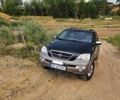 Киа Соренто, объемом двигателя 0 л и пробегом 265 тыс. км за 3500 $, фото 2 на Automoto.ua