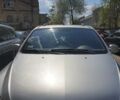 Киа Соренто, объемом двигателя 2.5 л и пробегом 276 тыс. км за 6500 $, фото 1 на Automoto.ua