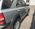 Киа Соренто, объемом двигателя 2.5 л и пробегом 276 тыс. км за 6500 $, фото 3 на Automoto.ua