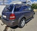 Киа Соренто, объемом двигателя 2.5 л и пробегом 330 тыс. км за 7199 $, фото 3 на Automoto.ua