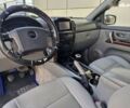 Киа Соренто, объемом двигателя 2.5 л и пробегом 330 тыс. км за 7199 $, фото 21 на Automoto.ua