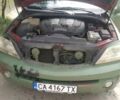 Киа Соренто, объемом двигателя 0 л и пробегом 250 тыс. км за 4000 $, фото 4 на Automoto.ua