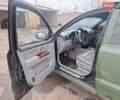 Киа Соренто, объемом двигателя 2.5 л и пробегом 334 тыс. км за 4000 $, фото 8 на Automoto.ua