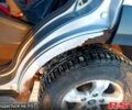 Киа Соренто, объемом двигателя 25 л и пробегом 360 тыс. км за 4900 $, фото 5 на Automoto.ua