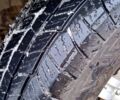 Кіа Соренто, об'ємом двигуна 25 л та пробігом 220 тис. км за 4300 $, фото 9 на Automoto.ua