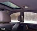 Кіа Соренто, об'ємом двигуна 25 л та пробігом 220 тис. км за 4300 $, фото 11 на Automoto.ua