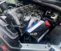 Киа Соренто, объемом двигателя 25 л и пробегом 280 тыс. км за 3100 $, фото 6 на Automoto.ua
