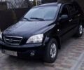 Кіа Соренто, об'ємом двигуна 0 л та пробігом 240 тис. км за 6399 $, фото 1 на Automoto.ua