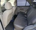Киа Соренто, объемом двигателя 2.5 л и пробегом 330 тыс. км за 7199 $, фото 27 на Automoto.ua