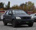 Киа Соренто, объемом двигателя 2.5 л и пробегом 336 тыс. км за 2950 $, фото 1 на Automoto.ua